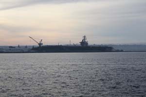 USS Midway (18)