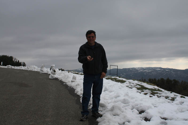 20081218_2167