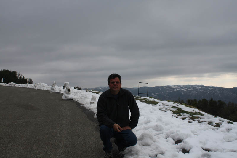 20081218_2168