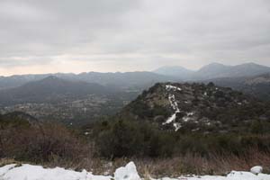 20081218_2166