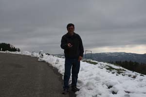 20081218_2167