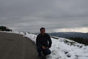 20081218_2168
