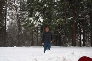 20081218_2172