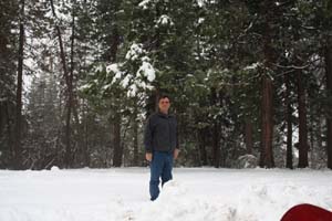 20081218_2173