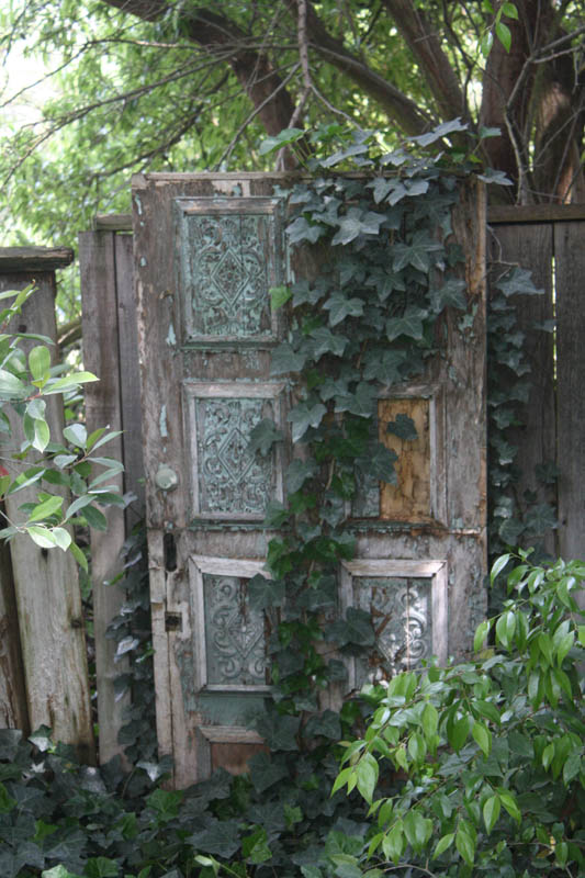 20090502_Fresno Gardens_2845