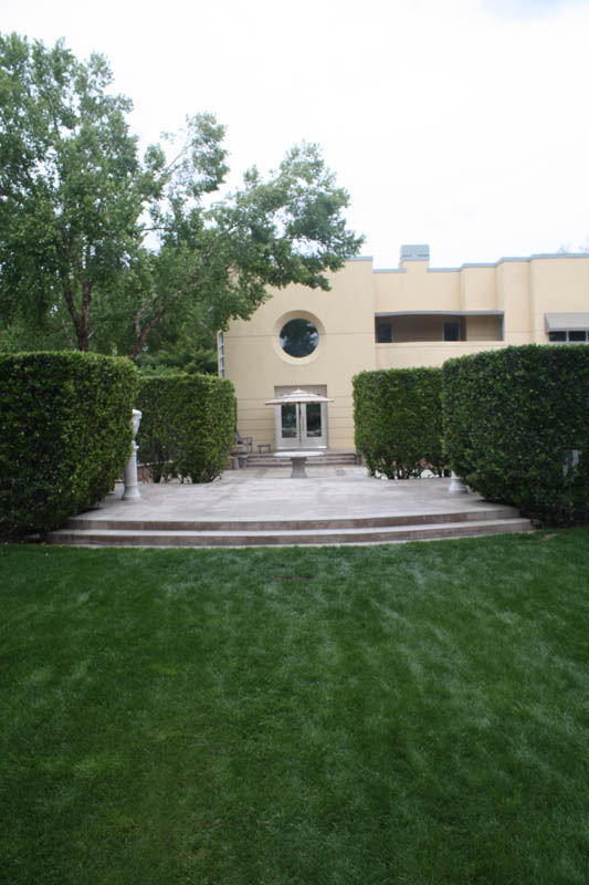 20090502_Fresno Gardens_2852