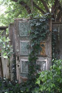 20090502_Fresno Gardens_2845