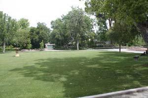 20090502_Fresno Gardens_2848