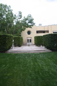 20090502_Fresno Gardens_2852