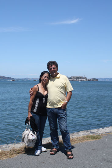 20090614_San Francisco_3060