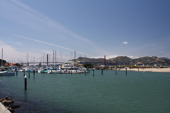 20090614_San Francisco_3061