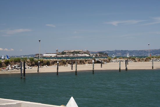 20090614_San Francisco_3062