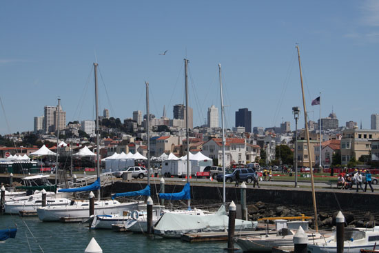 20090614_San Francisco_3063