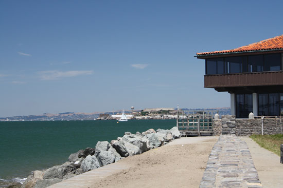 20090614_San Francisco_3066