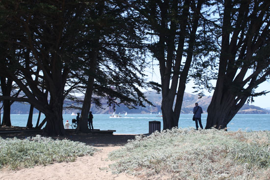 20090614_San Francisco_3073
