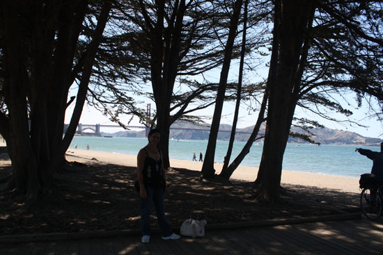 20090614_San Francisco_3078