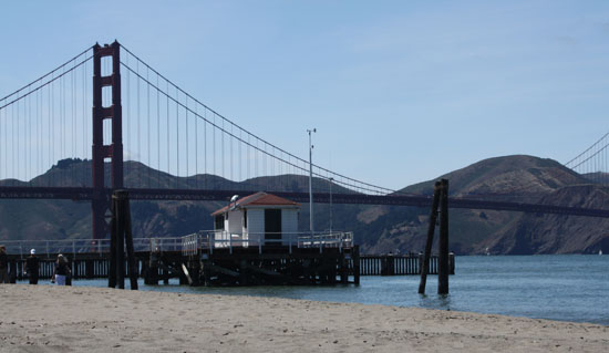 20090614_San Francisco_3080 cropped