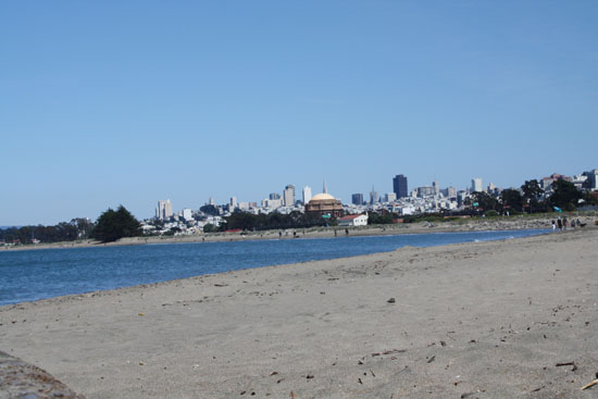 20090614_San Francisco_3082
