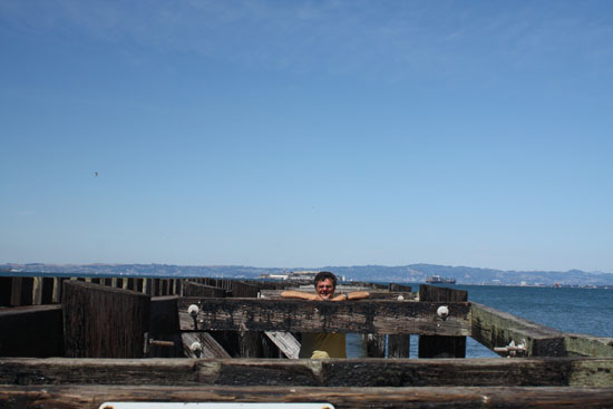 20090614_San Francisco_3095