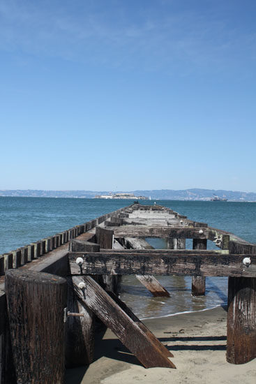 20090614_San Francisco_3096