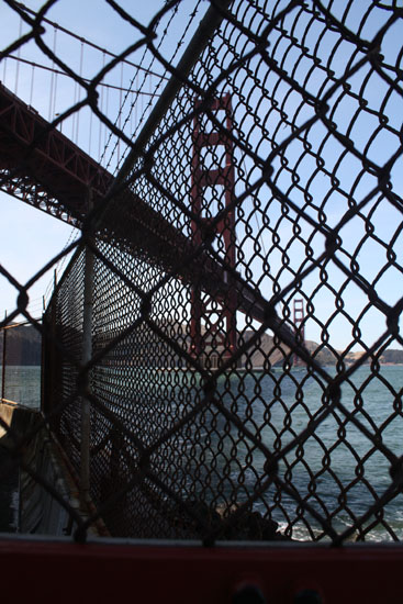 20090614_San Francisco_3116
