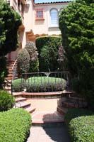 20090614_San Francisco_3051