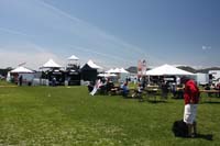 20090614_San Francisco_3055_JTMP3039