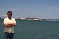 20090614_San Francisco_3058