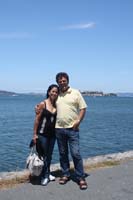 20090614_San Francisco_3060
