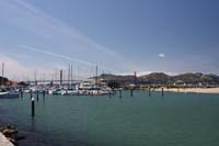 20090614_San Francisco_3061