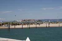 20090614_San Francisco_3062