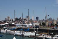 20090614_San Francisco_3063
