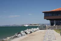 20090614_San Francisco_3066