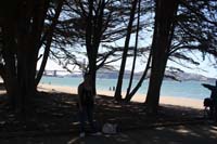 20090614_San Francisco_3078