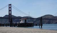 20090614_San Francisco_3080 cropped