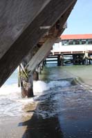 20090614_San Francisco_3088