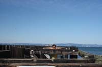 20090614_San Francisco_3095