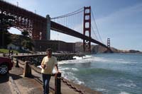 20090614_San Francisco_3106