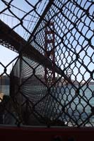 20090614_San Francisco_3116