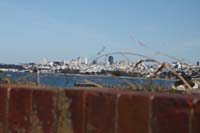 20090614_San Francisco_3145