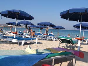 20090721_Birthday_0007