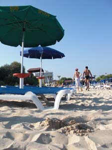 20090721_Birthday_0011