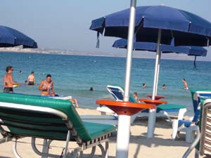 20090721_Birthday_0016
