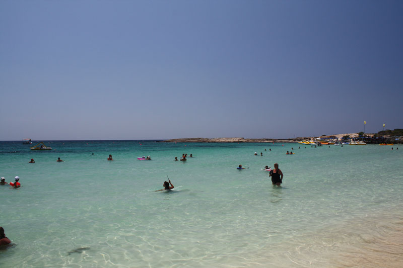 Makronisos_3255