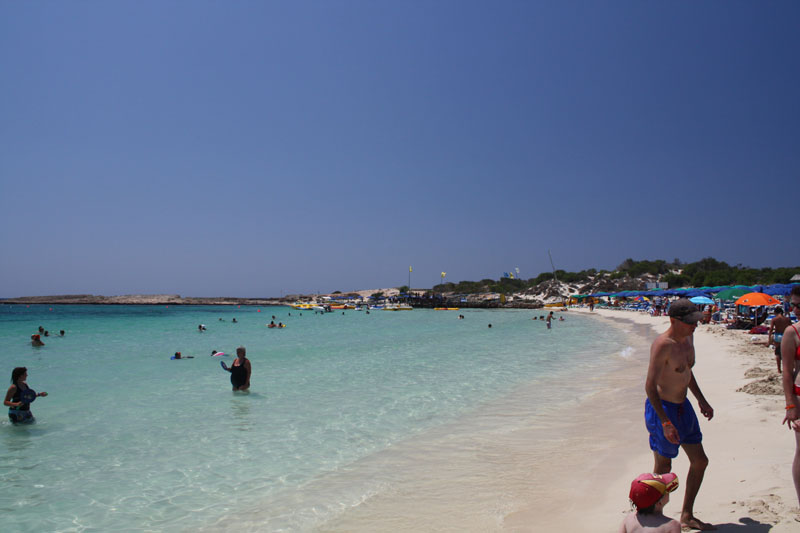 Makronisos_3256