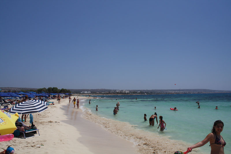 Makronisos_3259
