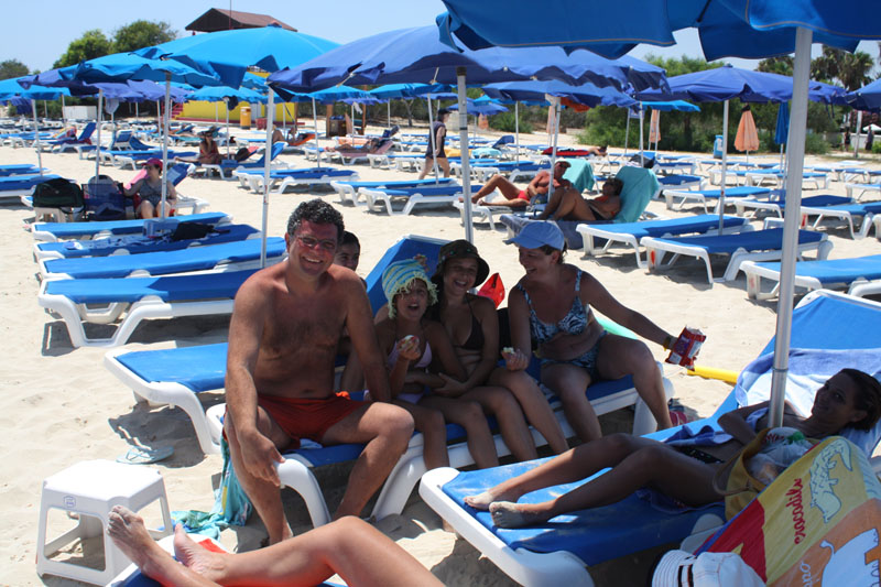 Makronisos_3268