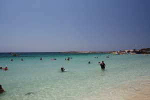 Makronisos_3255