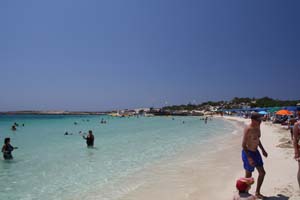 Makronisos_3256