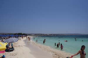 Makronisos_3259